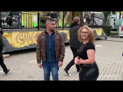 Gipsy Lolita Bánd Making Of 2022