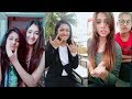 Boy Friend Ar Sate Gulu Gulu Funny Video Funny Buddy Tik Tok