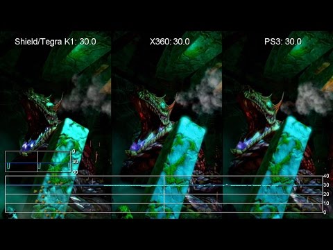 trine xbox 360 controller emulator