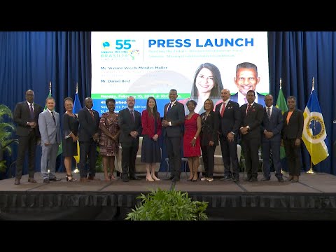 Conference to focus on strengthening regional institutions