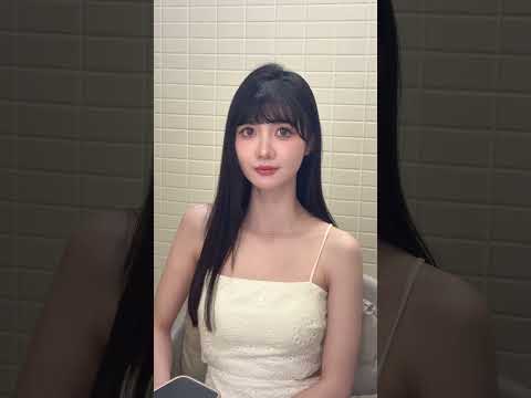 芯芯st 影音