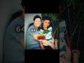 Ronaldo X Ronaldo Mother☠️❤️🩹 #shorts #viral #funny #trending