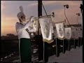 1996 Olympics Opening Ceremony - John Williams 'Summon the Heroes'  live *BEST QUALITY*