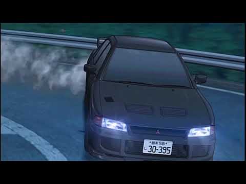 lilbubblegum x lames - drift