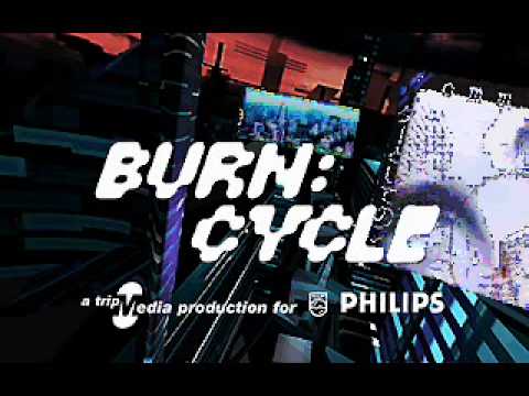 download lagu mp3 mp4 Burn Cycle Soundtrack, download mp3 Burn Cycle Soundtrack free download mp3, download mp3 Burn Cycle Soundtrack