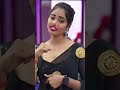 Nice Video Dehati Comedy 1061 Follow Karen ️