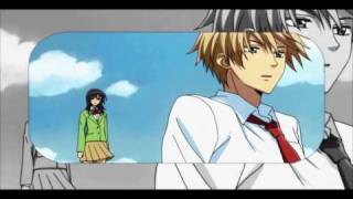Download lagu °[Tik tok by the anime boyz]° mp3