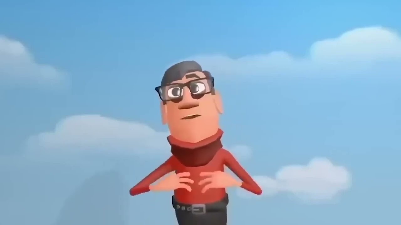 ORAÇÃO PODEROSA DA MANHÃ - MINUTO COM DEUS HOJE