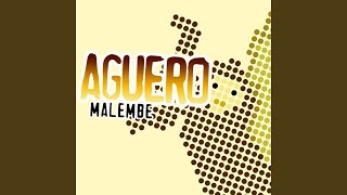 Malembe (Aveniada Extended)