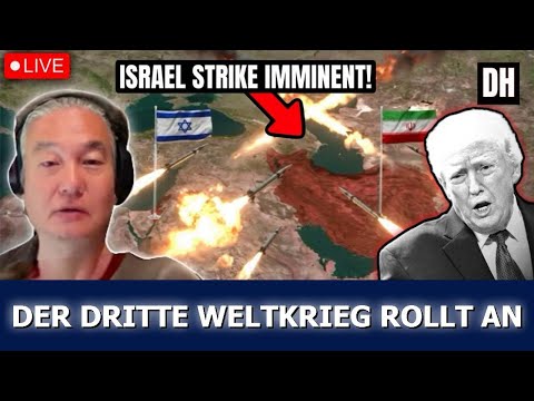 Video-Thumbnail von YouTube
