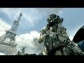 Call of Duty Modern Warfare 3 édition Just For Game