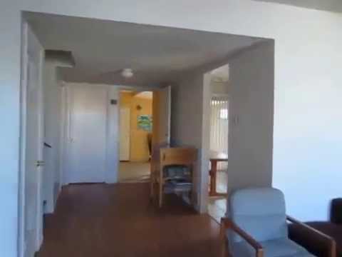PL3694 - Two-Story 4 Bed + 2 Bath Home for Rent (Carson, CA)