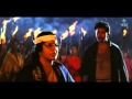 Thalainaharam Movie Part 12