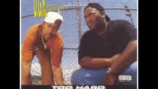 UGK - Pocket Full of Stones (Hail Mary Remix)