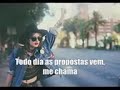 Eu Escolho Deus Thalles Roberto Mp4