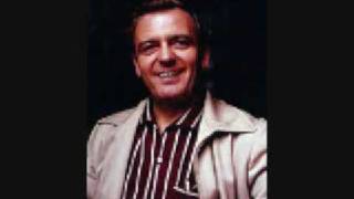 David Whitfield - Impossible (1962)