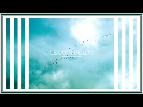 The Supermen Lovers • Rebirth (Antony Toga Early Morning Remix)