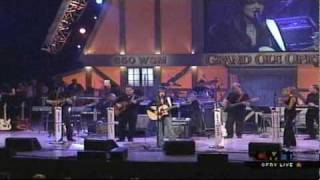 Rebecca Lynn Howard - Those Memories