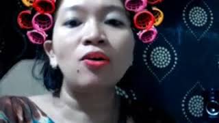 Download lagu Yayuk tangi o sahur mp3