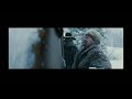 The Hateful Eight Extended Version Marquis Warren S Offer Bonus Scene
