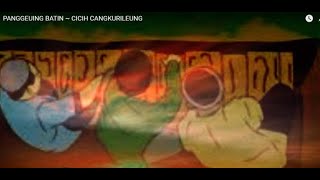 Download lagu PANGGEUING BATIN ~ CICIH CANGKURILEUNG mp3 Download lagu PANGGEUING BATIN ~ CICIH CANGKURILEUNG mp3