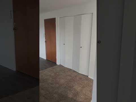 149 - 394 Alden Road - Video 2 of 2