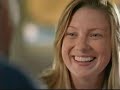 2011 Commercials From America S Funniest Home Videos Season 20 Part 1