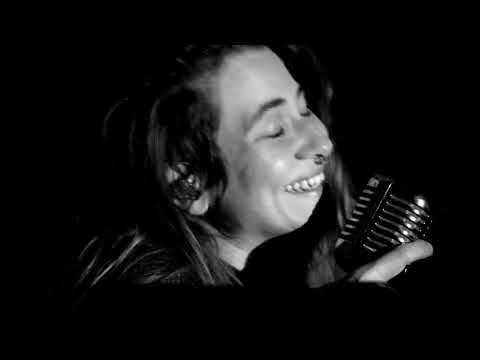 Quiçá (Superlive 1) - a banda mais bonita da cidade