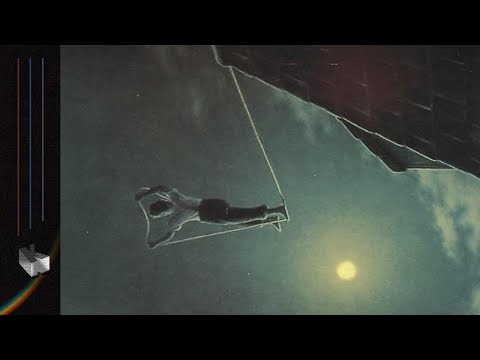 [FREE BEAT] LA FEVE x EDGE Type beat - "Potard"