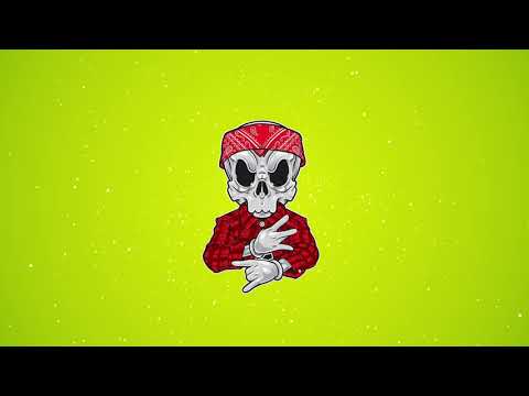 (FREE) Central Cee x Headie One x Frosty Type Beat - "GELATO" | Melodic UK Drill Type Beat