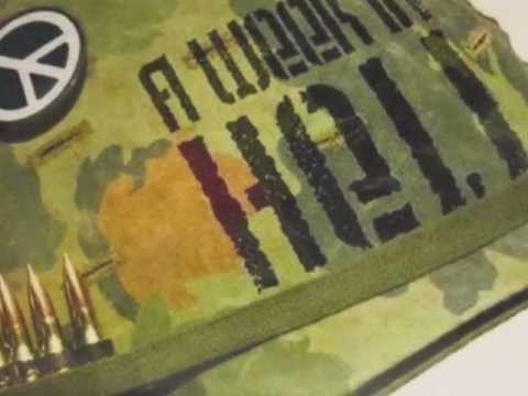 A Week in Hell - Overview