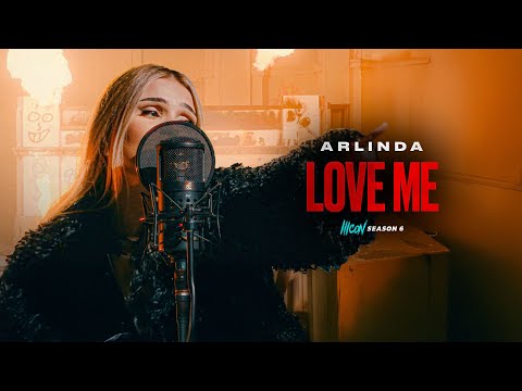 Miniatura de Love Me