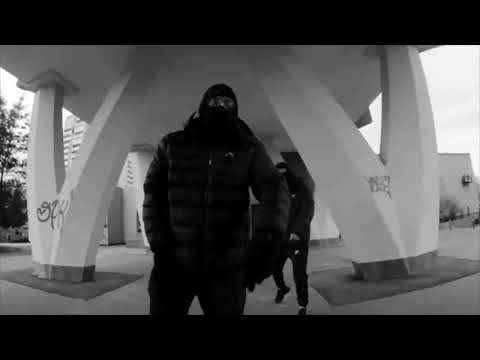 Gruby AK47 x Zeju POG - ŻYCIA SCHEMAT ( PARODIA )