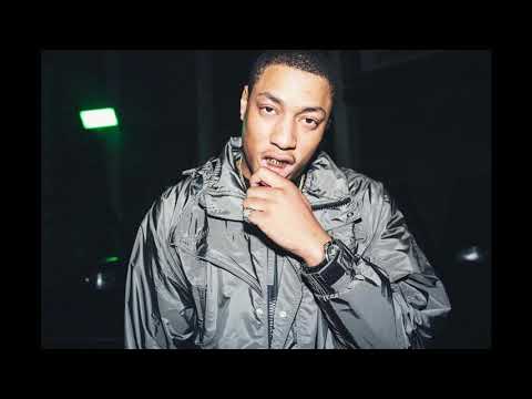 (FREE) Dutchavelli x Pop Smoke x Ghosty NY/Uk Drill Type Beat 2021 "AP" prod. Steve276