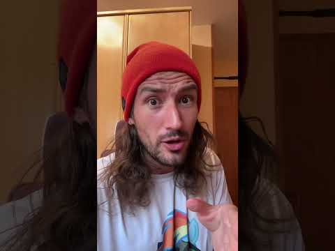 Intel Diamond Rapids tendrá Discovery Dual para Linux y Windows: IMH y CBB independientes para libe