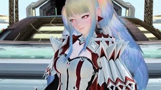 PSO2_EP5-26【EP5 完結】