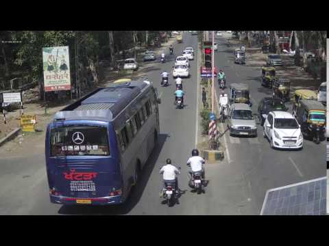 1709 24 CUT 20'10 20'17