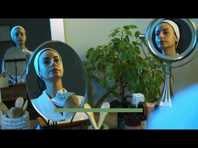Suellen videó kiejtése Portugál-ben Suellen videó kiejtése Portugál-ben