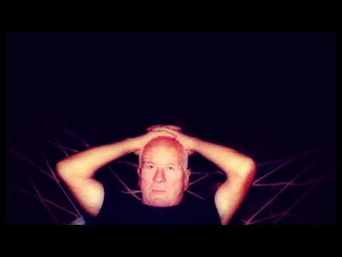 Cj Borika - Grandpa (Original Version)