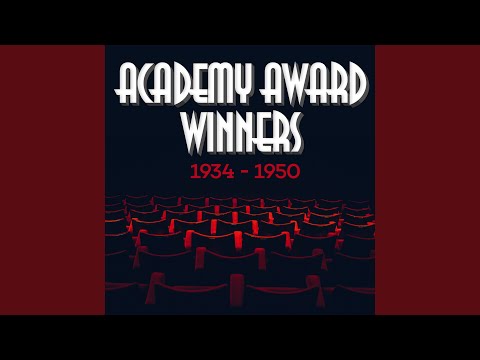 Buttons & Bows (from The Paleface 1948)