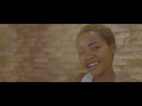 ZASIYA KUKOMA GUNTOLAH FT MINAD OFFICIAL VISUAL DIR VJ KEN