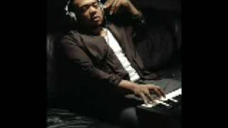 Timbaland feat. T-Pain - Say [New 2009]