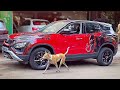 Top 7 Tata HARRIER Modification You MUST See