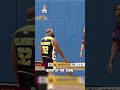 Beefy on Fire: A Stellar Performance for the Warriors!  Enjoying the highlights?Check out full games