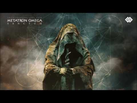 Metatron Omega - In Search of Lost Wisdom
