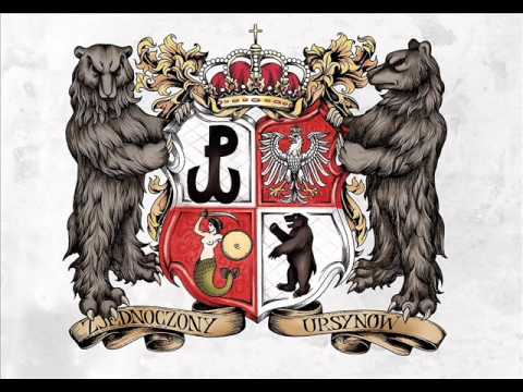 Zjednoczony Ursynów - Kibole