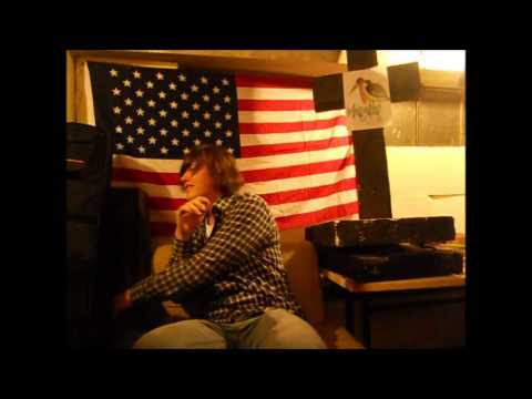 Marabu - MARABU - VIDEO K PŘÍLEŽITOSTI SPUŠTĚNÍ NOVÉHO WEBU