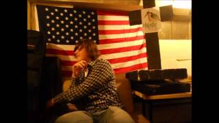 MARABU - VIDEO K PŘÍLEŽITOSTI SPUŠTĚNÍ NOVÉHO WEBU