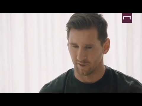 Fin de curso 2020 - 2021