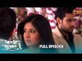 Arohi Gets Furious After Hearing Arjun S Confession Kitni Mohabbat Hai Season 2 Full Episo